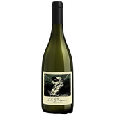 The Prisoner Chardonnay 2019 (750ml)